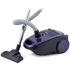 Пылесос PRIME Technics PVC 2384 MP в Запорожье